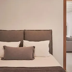 5* Guest house Maison