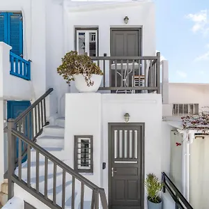 5* Guest house Maison By Monocle