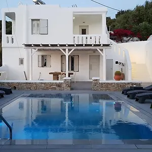 2* Guest house Varnali Small Boutique